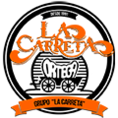 GRUPO LA CARRETA